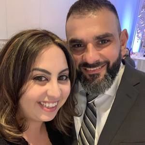 Meet your Posher, Zeina